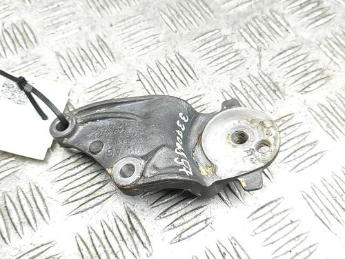 andre-audi-q8-4mn-4mt-2018-32755626 main image