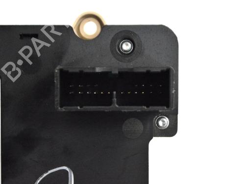 Switch JAGUAR XF I (X250) 2.2 D | BP30620128I30 - Image 4