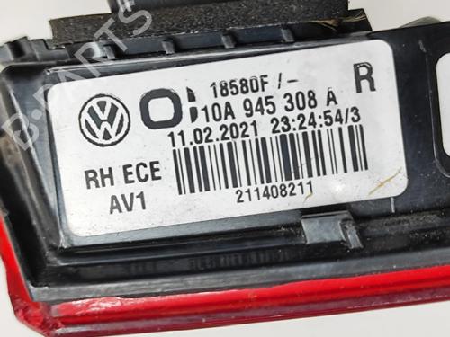 Right tailgate light VW ID.3 (E11, E12) Pro | BP28687082C80  - Image 8