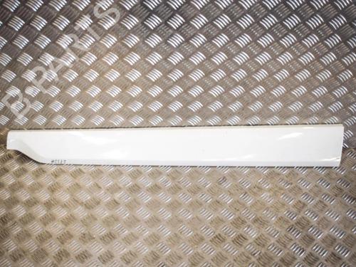 door-moulding-trim-volvo-xc90-ii-256-2014-27748507 main image