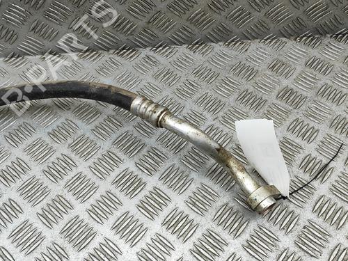 AC pipe FORD FIESTA VII (HJ, HF) 1.0 EcoBoost | BP37402774M126 - Image 6