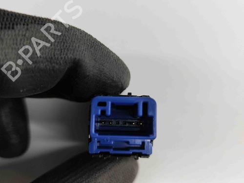 Switch TOYOTA COROLLA Estate (_E21_) 2.0 Hybrid (MZEH12) | BP27788965I30