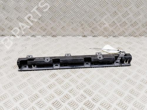 Støtte BMW i4 (G26) eDrive35 | BP38162935C155 - Image 3