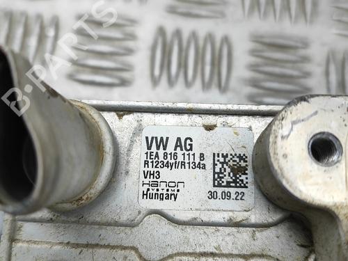 Other VW ID.4 (E21) Pure | BP33395712O1  - Image 7