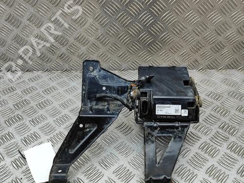 Electronic module VW ID.4 (E21) Pure | BP33395705M83 - Image 5