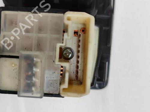 Mirror switch LEXUS RX (MCU15) 300 (MCU10_) | BP23561598I25  - Image 6