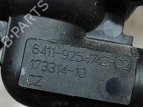 Electronic sensor BMW 6 Convertible (F12) 650 i xDrive | BP28028354M84 