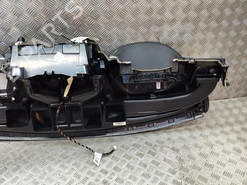 Dashboard MERCEDES-BENZ GLE (W166) 250 d 4-matic (166.004) | BP27295951C46 - Image 5