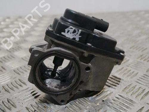 Used Egr VW SCIROCCO III (137, 138) 2.0 TDI (140 hp) 6721490