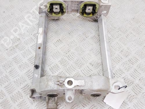 Engine mount MERCEDES-BENZ EQS (V297) EQS 450+ (297.123) | BP39205283M89 - Image 6