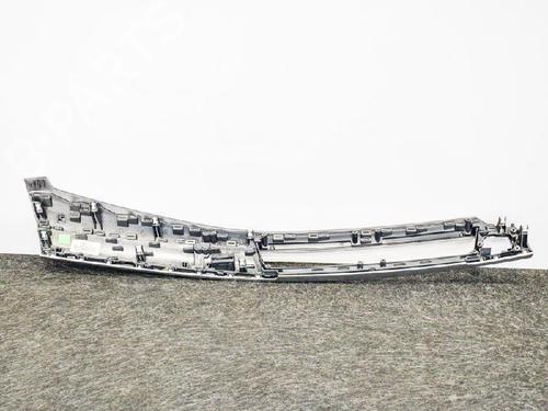 Other BMW X5 (F15, F85) xDrive 25 d | BP14663452O1 