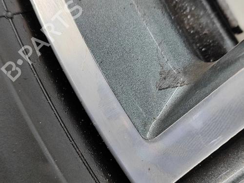 Rim AUDI Q7 (4MB, 4MG, 4MQ) 3.0 TDI quattro | BP28955572C45