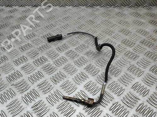 Used Electronic sensor Electronic sensor MERCEDES-BENZ C-CLASS Coupe (C205) C 250 d (205.308) (204 hp) 36672020 36672020