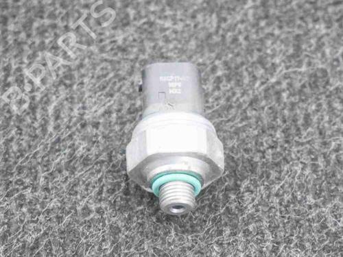 Used Electronic sensor BMW 3 (F30, F80) 335 d xDrive (313 hp) 14614681