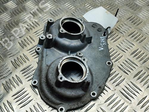 Timing cover PORSCHE CAYENNE (9YA) 3.0 AWD (9YAAA1) | BP28079031M123 