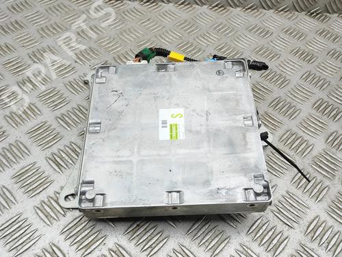 Módulo eletrónico Módulo eletrónico 37698059 37698059