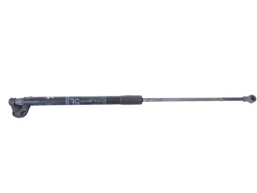 Used Tailgate lift support TOYOTA PRIUS (_W3_) 1.8 Hybrid (ZVW3_) (99 hp) 30240663