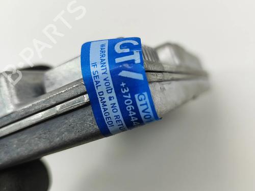 Electronic module PORSCHE PANAMERA (971) 2.9 4 E-Hybrid (97ABE1, 97BBE1) | BP26680660M83  - Image 8
