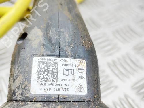 Cable VW ID.7 (ED2) PRO | BP39989648E12 - Image 7
