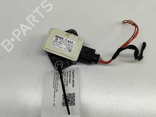 Electronic sensor AUDI Q5 (8RB) 3.0 TFSI quattro | BP26933475M84 