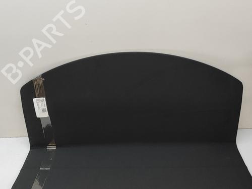 Used Rear parcel shelf TESLA MODEL Y (5YJY) EV (347 hp) 27794794