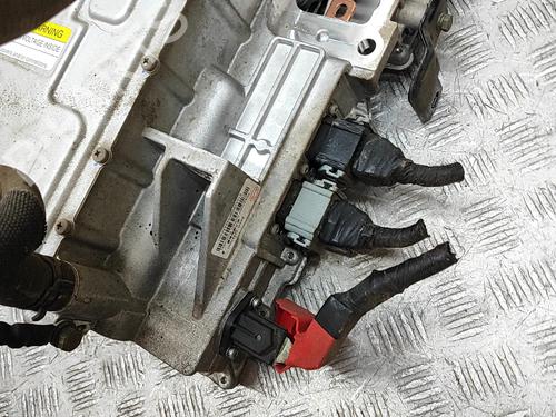Inverter/Converter BYD SEAL EV | BP38238922M119 - Image 5