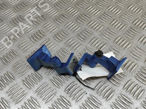 Dørhængsel/Dørbegrænser BMW X1 (F48) xDrive 20 d (190 hp) 29227455