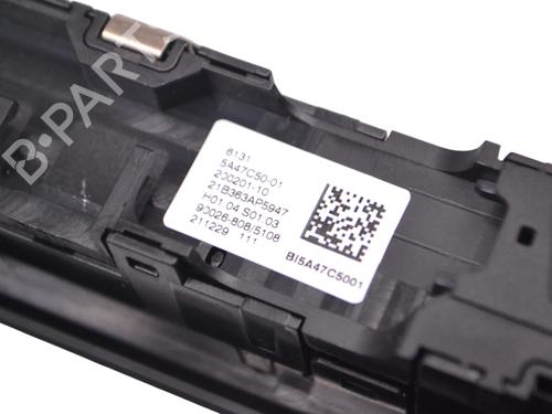 Switch BMW 2 Gran Coupe (F44) 218 i | BP33355887I30  - Image 5