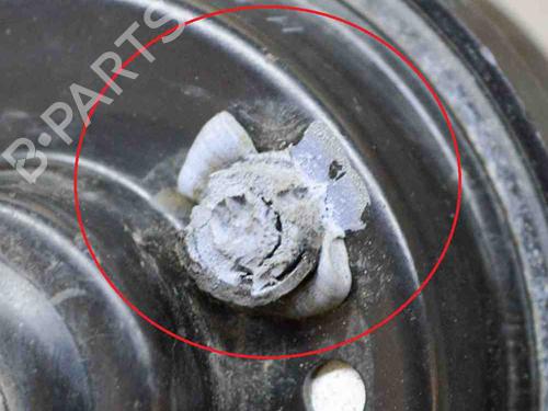 Horn AUDI Q3 (8UB, 8UG) 1.4 TSI | BP29432443E13