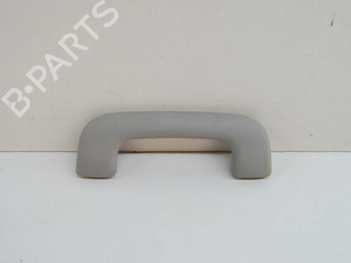 interior-roof-handle-kia-niro-i-de-2016-2017-2018-2019-2020-2021-2022-28548162 main image