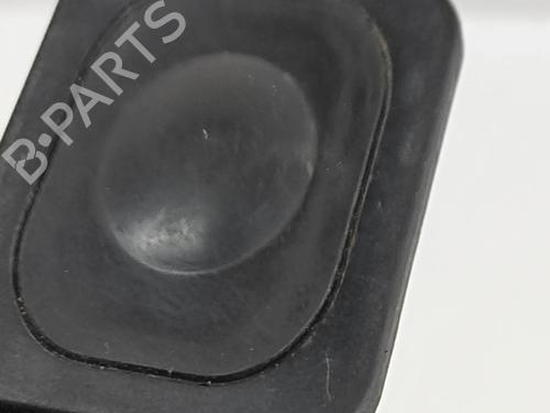 Switch JAGUAR I-PACE (X590) EV400 AWD | BP27766836I30 