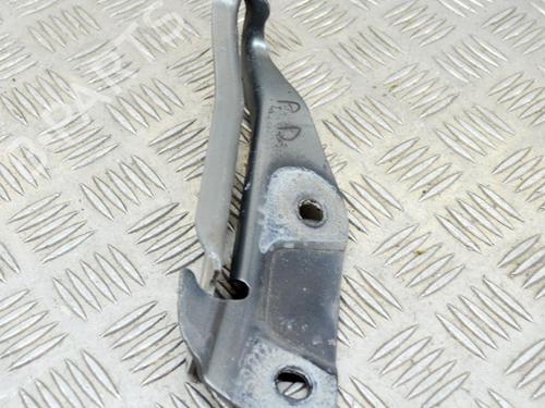 Hinge/Door check strap JAGUAR S-TYPE II (X200) 2.5 V6 | BP14630692C146 