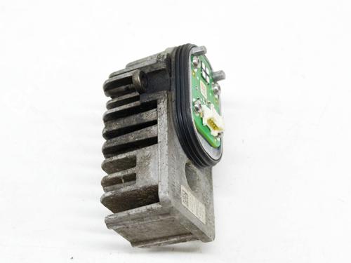 Electronic module MERCEDES-BENZ C-CLASS (W205) C 200 BlueTEC / d (205.037) | BP8843178M83 
