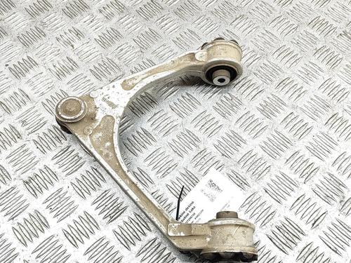 Used Right front suspension arm Right front suspension arm JAGUAR XF SPORTBRAKE (X260) 2.0 (250 hp) 20982037 20982037