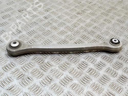 andre-audi-q8-4mn-4mt-50-tdi-mild-hybrid-quattro-4m0505425f-2018-16270709 main image