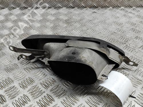 Pipe SKODA ROOMSTER (5J7) 1.4 TDI | BP19502795M125 