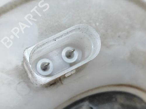 Ekpansionstank VW PASSAT B8 (3G2, CB2) 1.4 GTE Hybrid | BP25217628C120  - Image 6