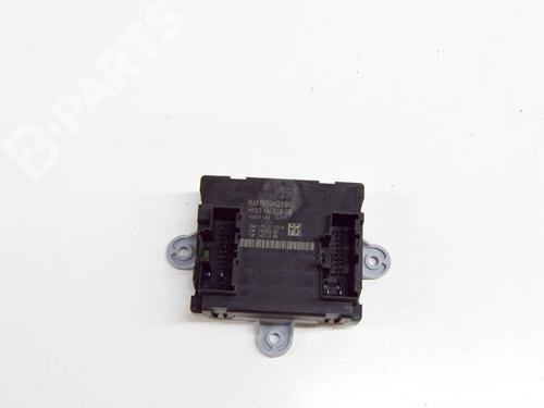 Used Electronic module Electronic module JAGUAR E-PACE (X540) 2.0 P200 AWD (249 hp) 10992084 10992084