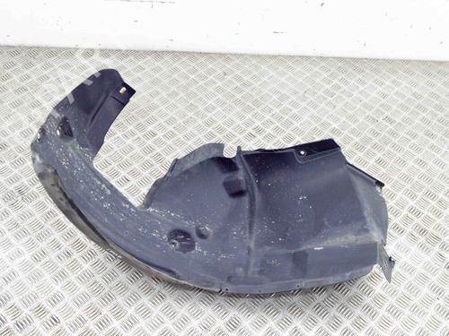 Wheel arch BMW 1 (E87) 116 i | BP29226976C56 
