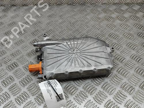 Electronic module BMW iX (I20) xDrive 50 | BP28556510M83