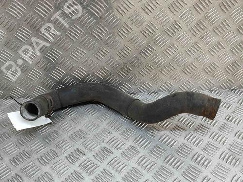 Used Pipe LEXUS GS (_S16_) 300 (JZS160_, JZS160R) (219 hp) 27616587