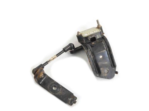 Elektronisk sensor LAND ROVER RANGE ROVER IV (L405) 4.4 SDV8 4x4 (340 hp) 30216522