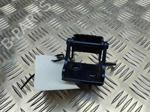 Used Hinge/Door check strap VOLVO XC40 (536) Recharge AWD (408 hp) 29076066