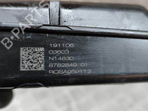 Sikringsdåse BMW X2 (F39) sDrive 18 i | BP28556338E1 