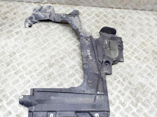 Unterbodenschutz BMW 2 Active Tourer (F45) 225 xe Plug-in-Hybrid | BP15481078M92