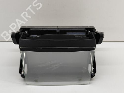 Used Display monitor VW ARTEON (3H7, 3H8) 2.0 TDI (150 hp) 19076055