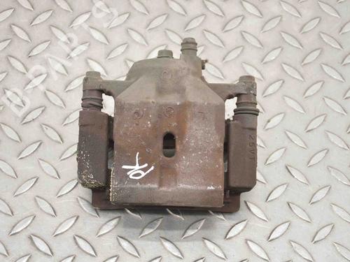 Used Left front brake caliper TOYOTA PRIUS (_W3_) 1.8 Hybrid (ZVW3_) (99 hp) 30237770