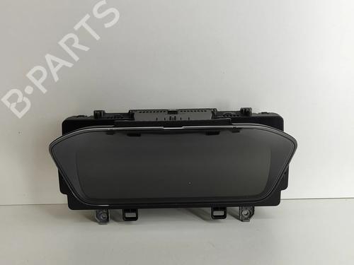 Used Instrument cluster Instrument cluster VOLVO XC90 II (256) T8 Hybrid AWD (405 hp) 27770154 27770154