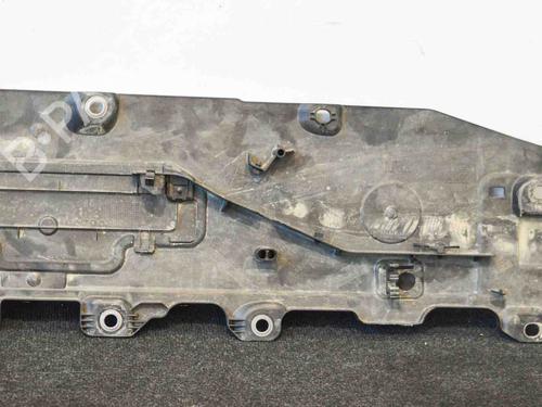 Other VOLVO XC90 II (256) D5 AWD | BP14664618O1