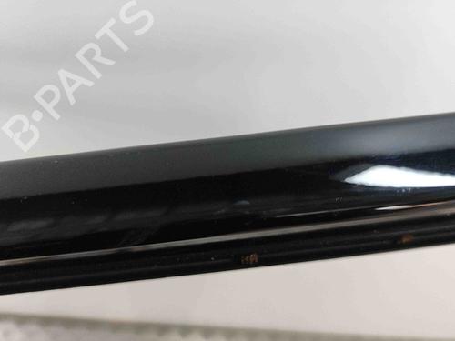 Roof bar BMW X3 (G01, F97, G08) xDrive M40 i | BP29486485C65 